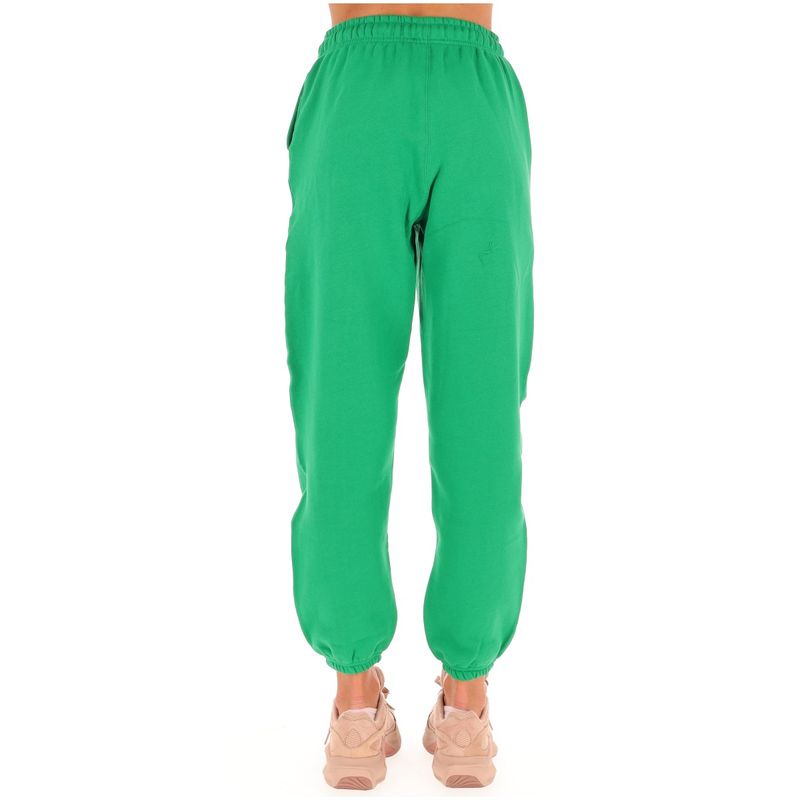 DONNA-POLO-RALPH-LAUREN-CLASSICI-1532362