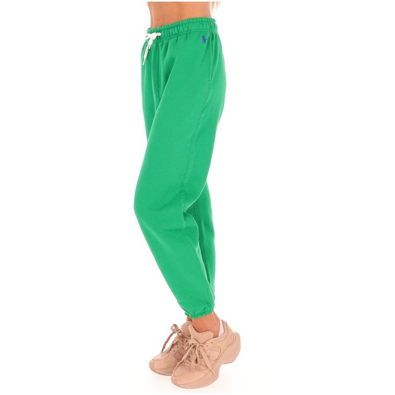 DONNA-POLO-RALPH-LAUREN-CLASSICI-1532362
