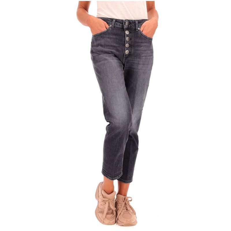 DONNA-DONDUP-JEANS-1536605