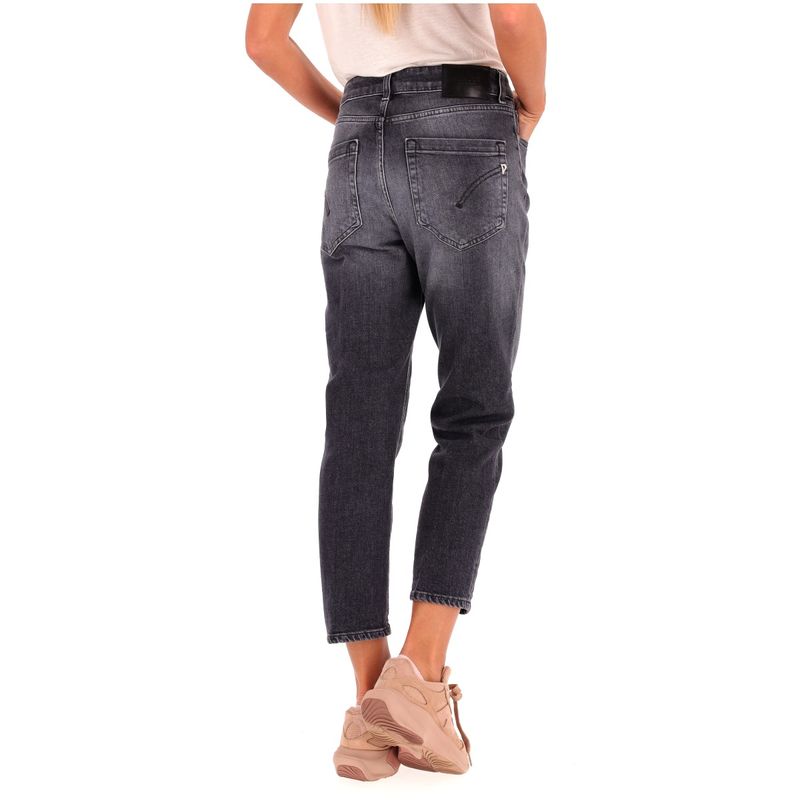 DONNA-DONDUP-JEANS-1536605