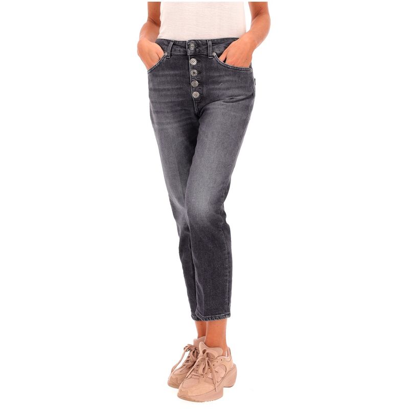 DONNA-DONDUP-JEANS-1536605