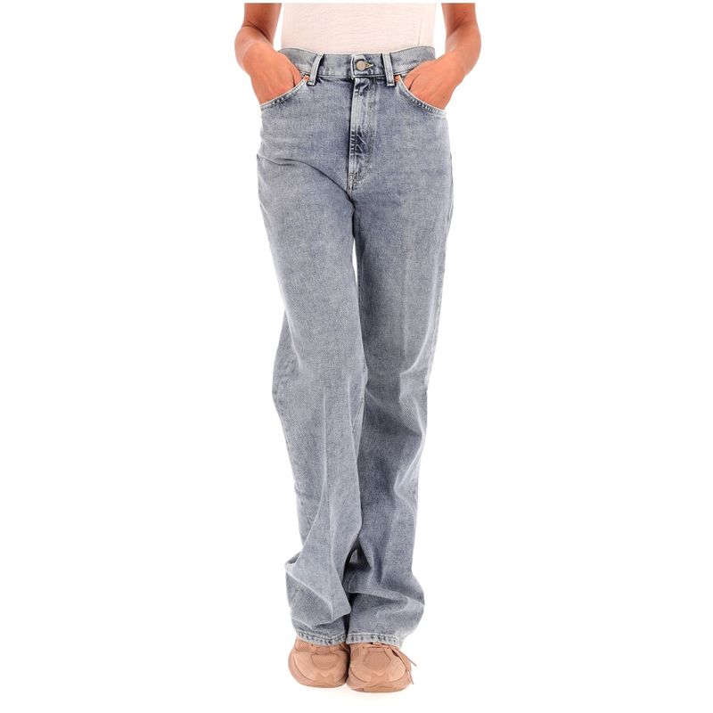DONNA-DONDUP-JEANS-1536609