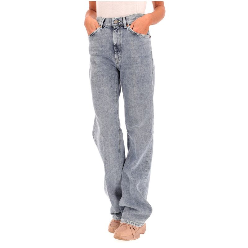 DONNA-DONDUP-JEANS-1536609