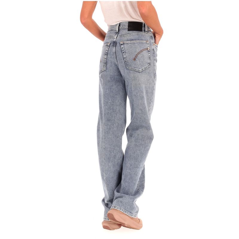 DONNA-DONDUP-JEANS-1536609