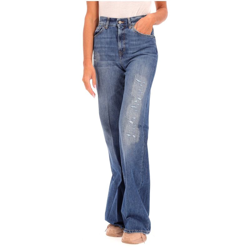 DONNA-DONDUP-JEANS-1536610