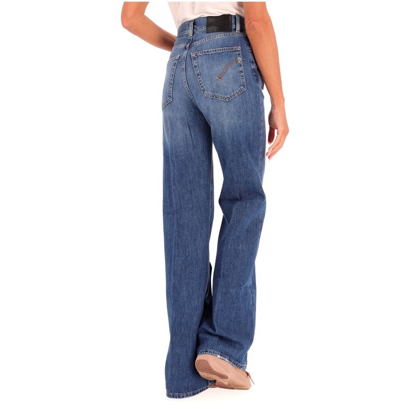 DONNA-DONDUP-JEANS-1536610