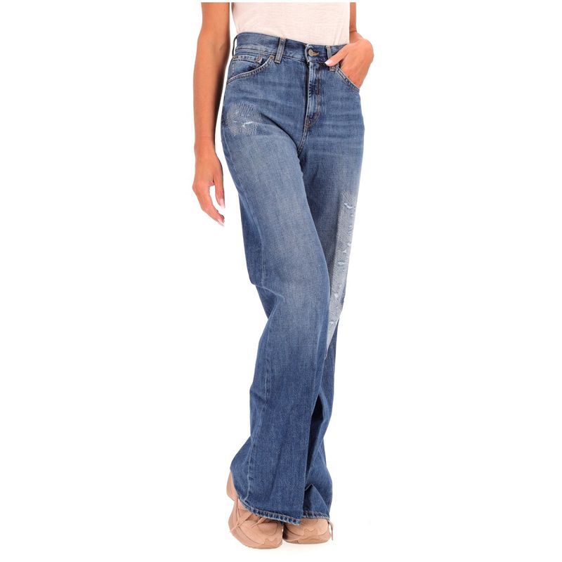 DONNA-DONDUP-JEANS-1536610