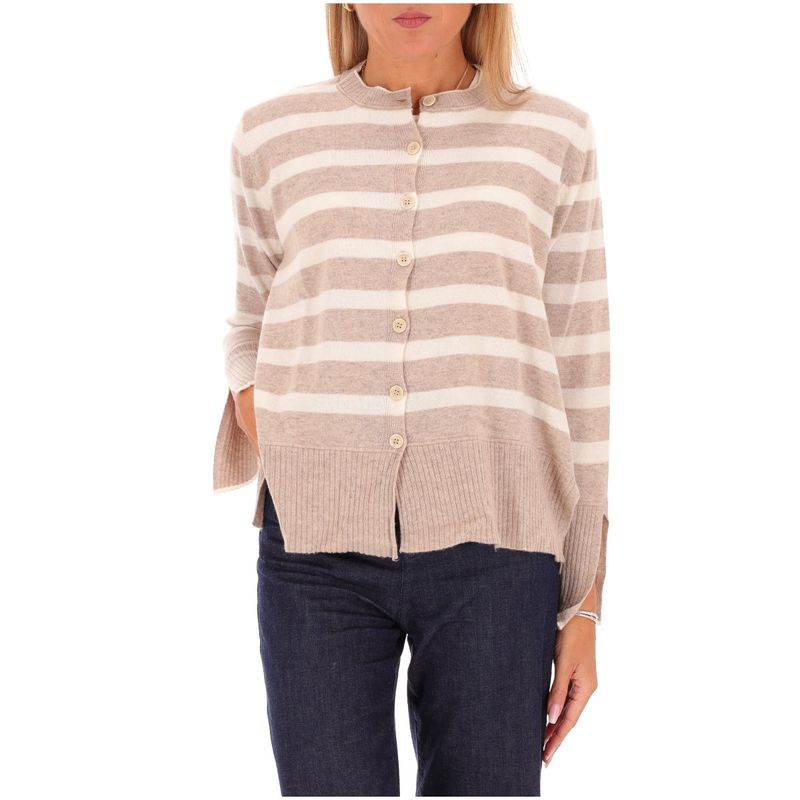 DONNA-SOON-PULLOVER-1537464