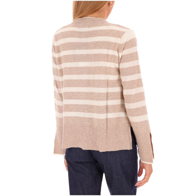 DONNA-SOON-PULLOVER-1537464