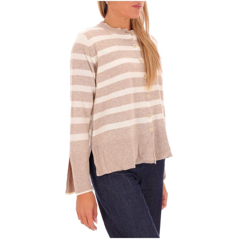 DONNA-SOON-PULLOVER-1537464
