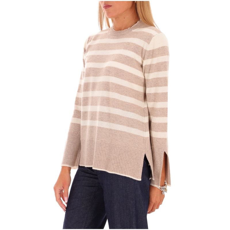 DONNA-SOON-PULLOVER-1537465