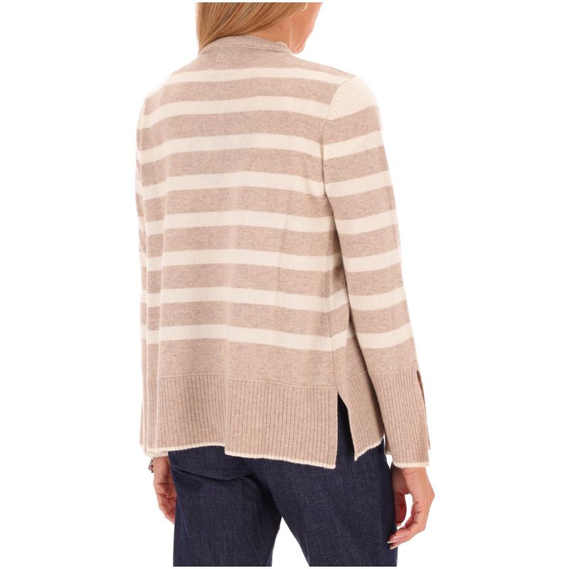 DONNA-SOON-PULLOVER-1537465