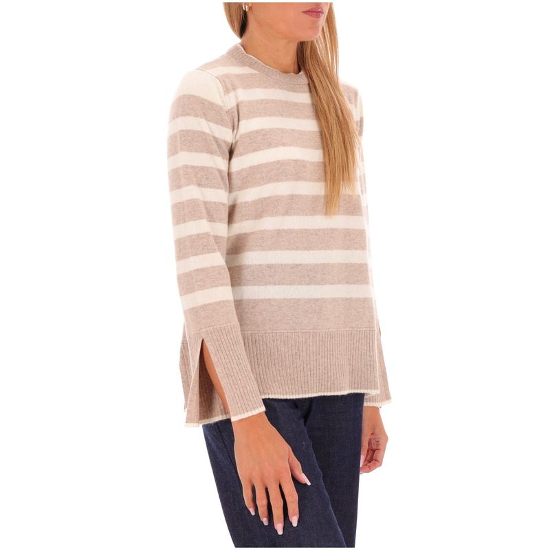 DONNA-SOON-PULLOVER-1537465