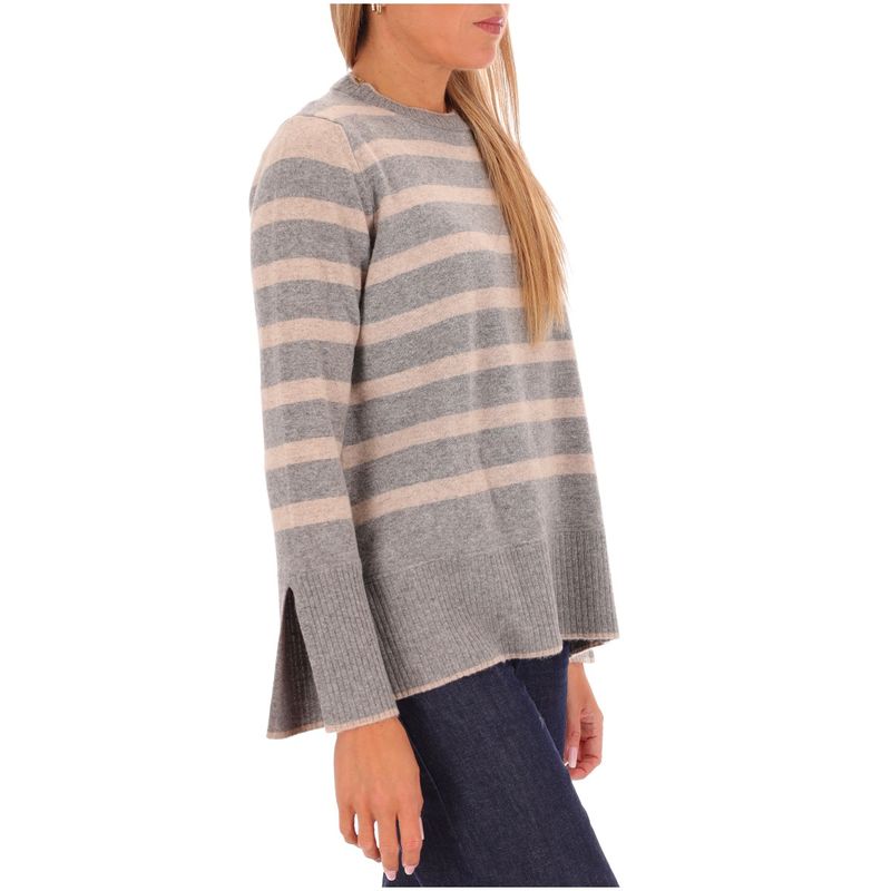 DONNA-SOON-PULLOVER-1537465