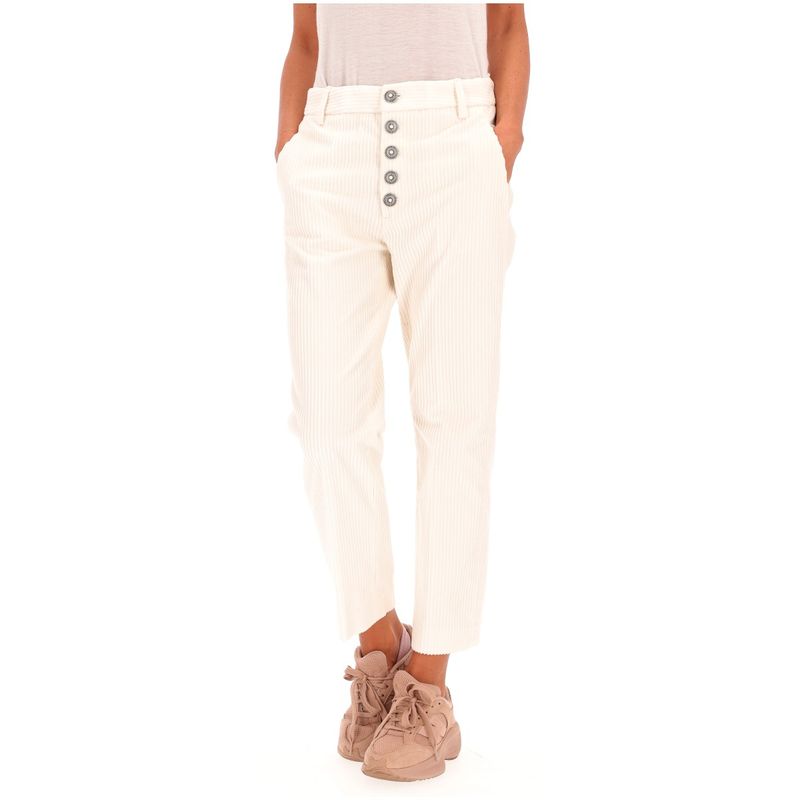 DONNA-DONDUP-JEANS-1536608