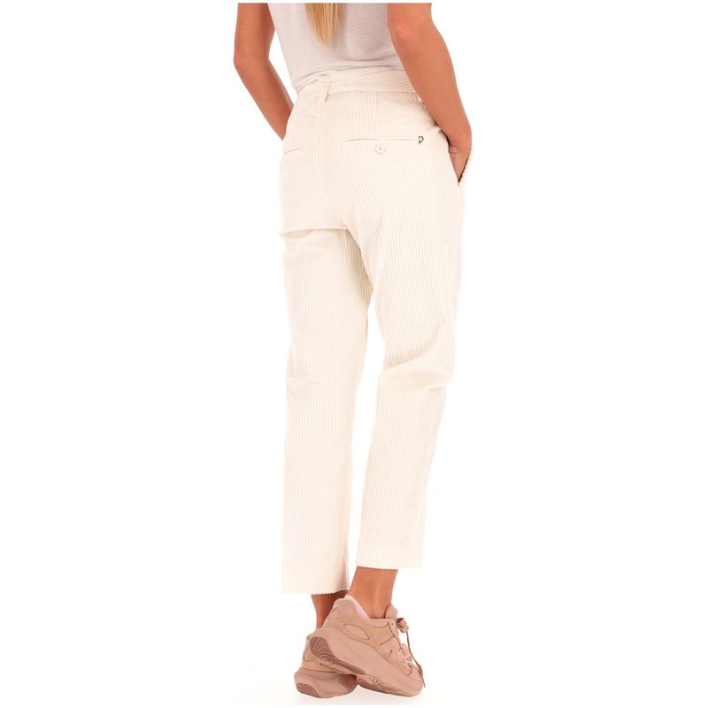 DONNA-DONDUP-JEANS-1536608