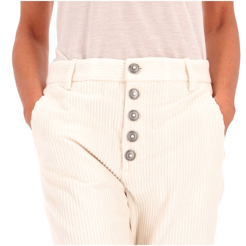 DONNA-DONDUP-JEANS-1536608