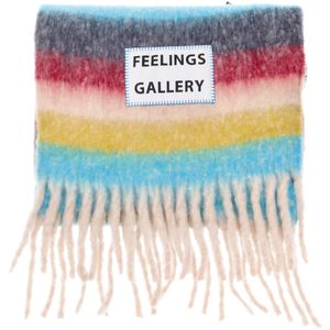 Sciarpa Feelings Gallery