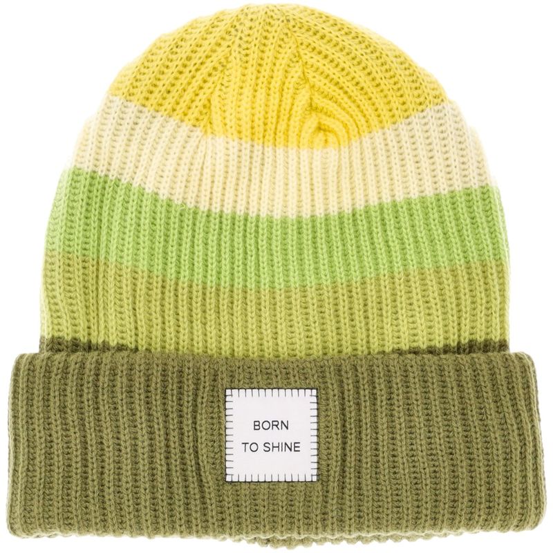 UOMO-VERB-TO-DO-CAPPELLI-1559881