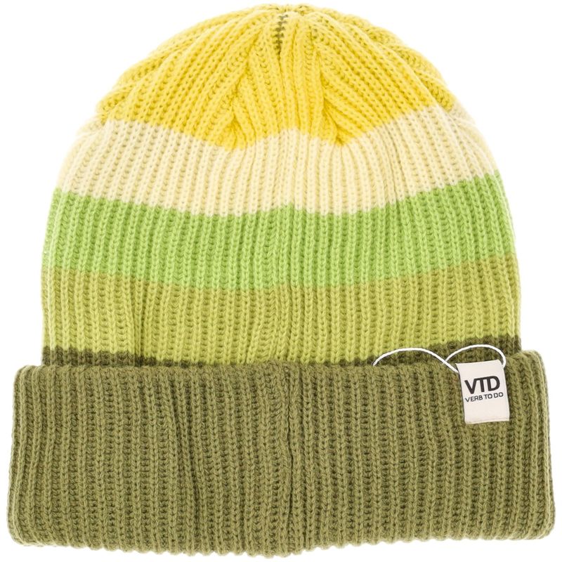 UOMO-VERB-TO-DO-CAPPELLI-1559881