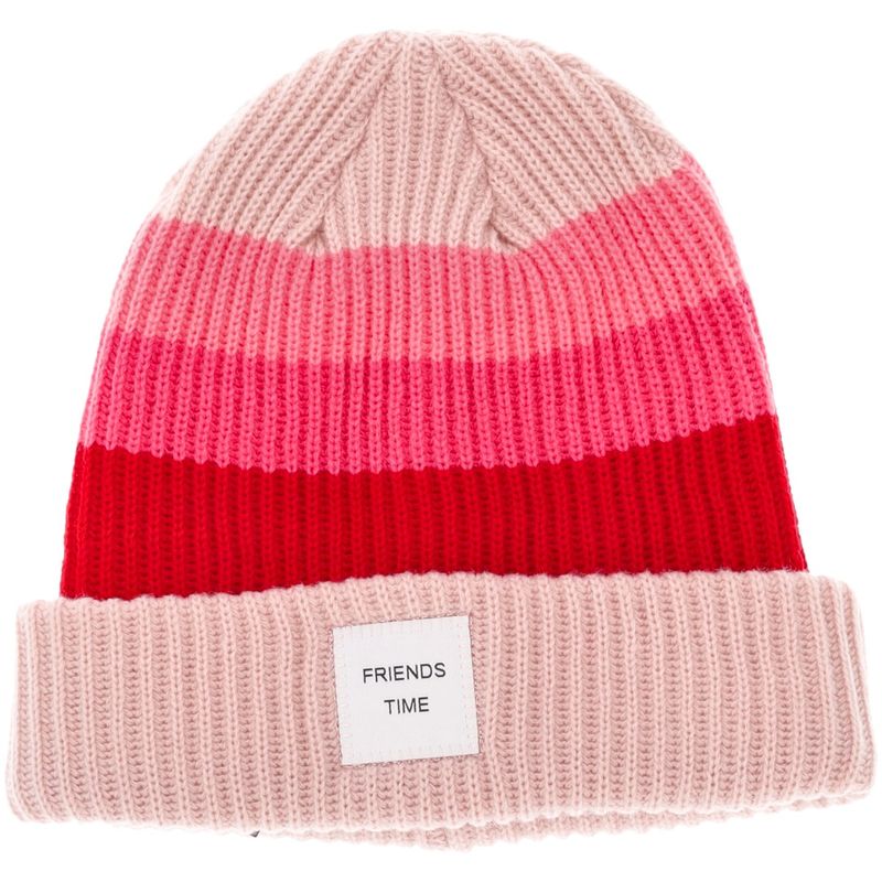 UOMO-VERB-TO-DO-CAPPELLI-1559882