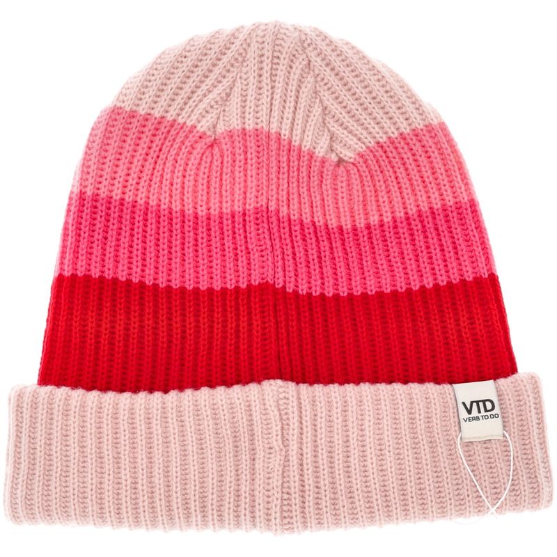 UOMO-VERB-TO-DO-CAPPELLI-1559882