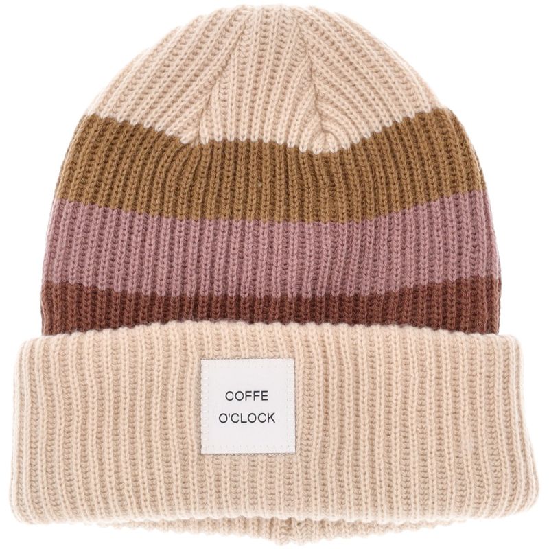 UOMO-VERB-TO-DO-CAPPELLI-1559883