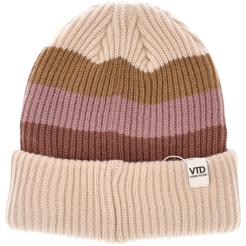 UOMO-VERB-TO-DO-CAPPELLI-1559883
