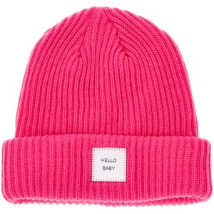 Cuffia Hello Baby