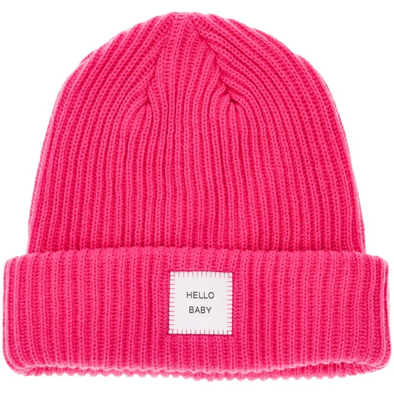 UOMO-VERB-TO-DO-CAPPELLI-1559884