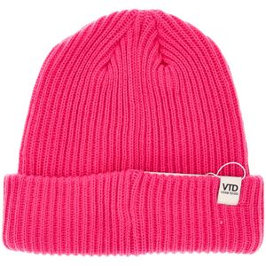 Cuffia Hello Baby