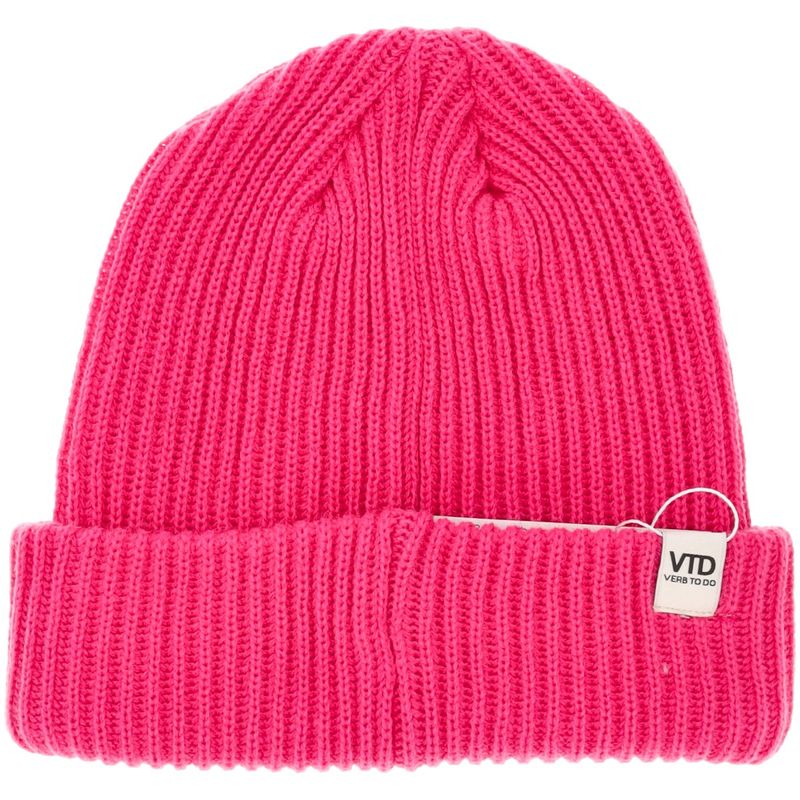 UOMO-VERB-TO-DO-CAPPELLI-1559884