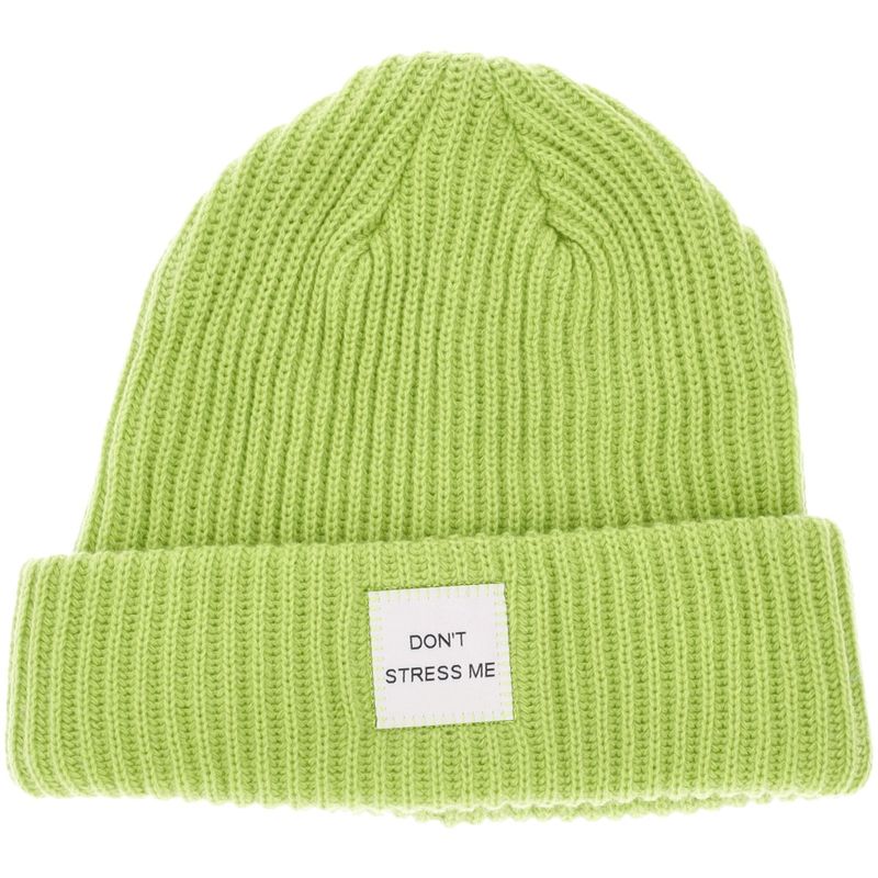 UOMO-VERB-TO-DO-CAPPELLI-1559885