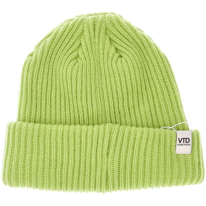 UOMO-VERB-TO-DO-CAPPELLI-1559885