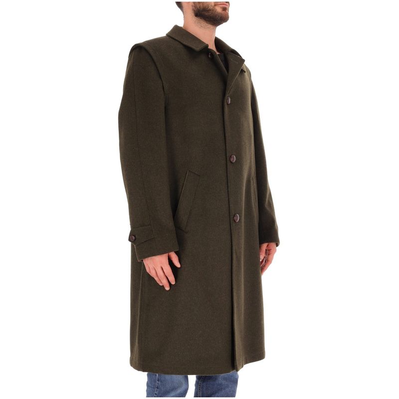 UOMO-STEINBOCK-CAPPOTTI---SOPRABITI-1542016