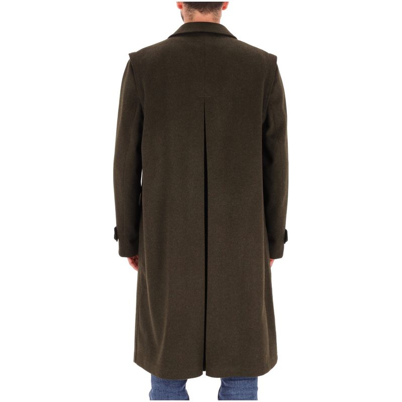 UOMO-STEINBOCK-CAPPOTTI---SOPRABITI-1542016