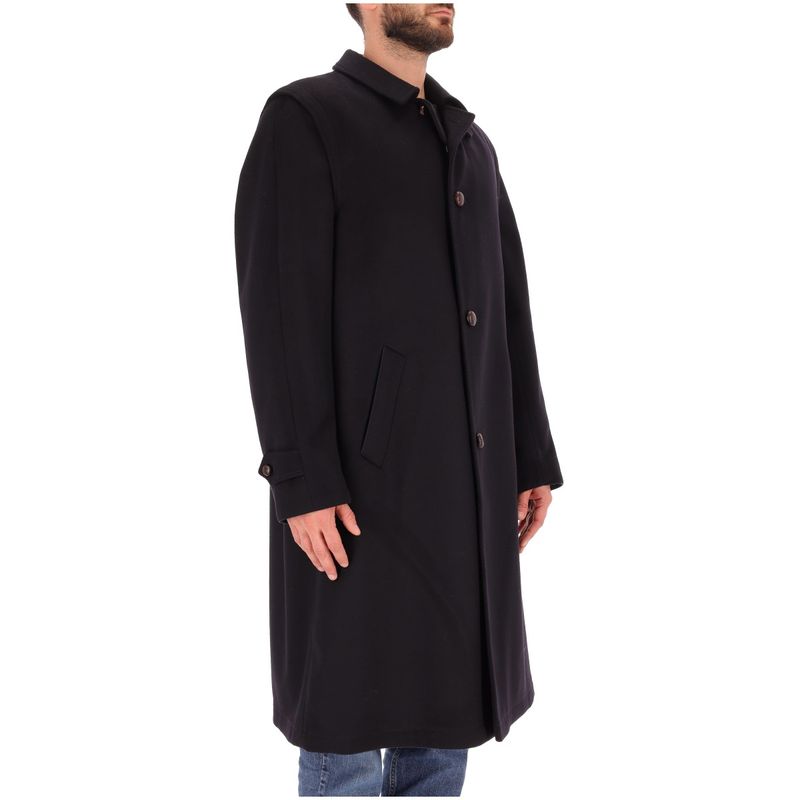 UOMO-STEINBOCK-CAPPOTTI---SOPRABITI-1542016