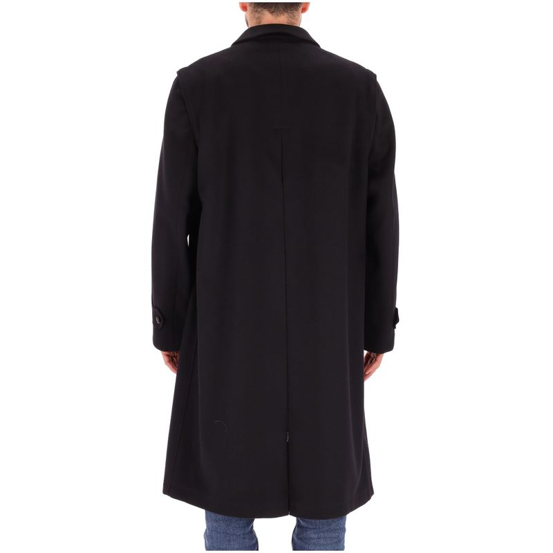 UOMO-STEINBOCK-CAPPOTTI---SOPRABITI-1542016