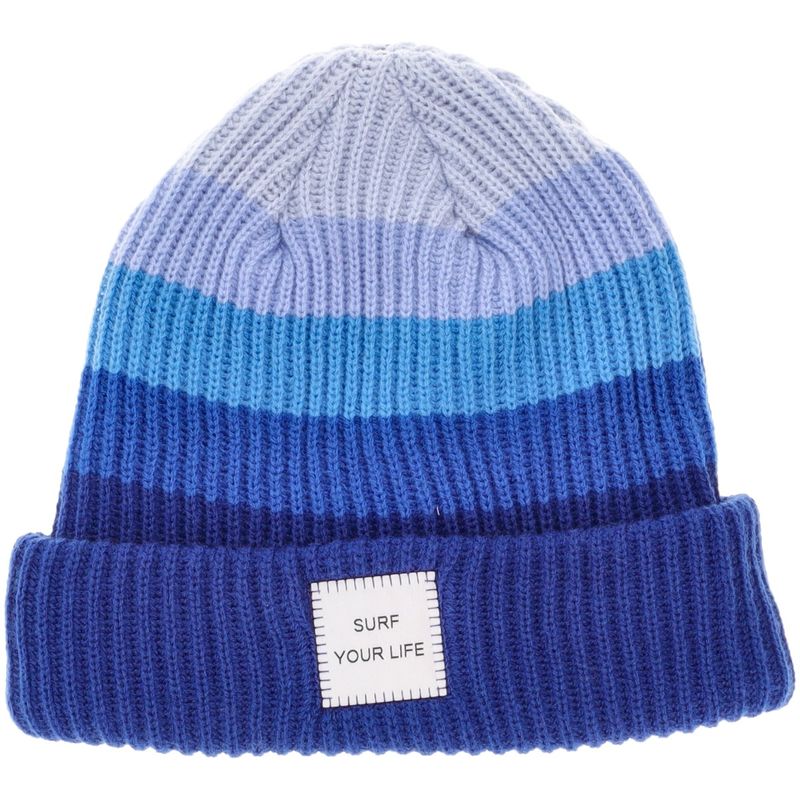 UOMO-VERB-TO-DO-CAPPELLI-1559880