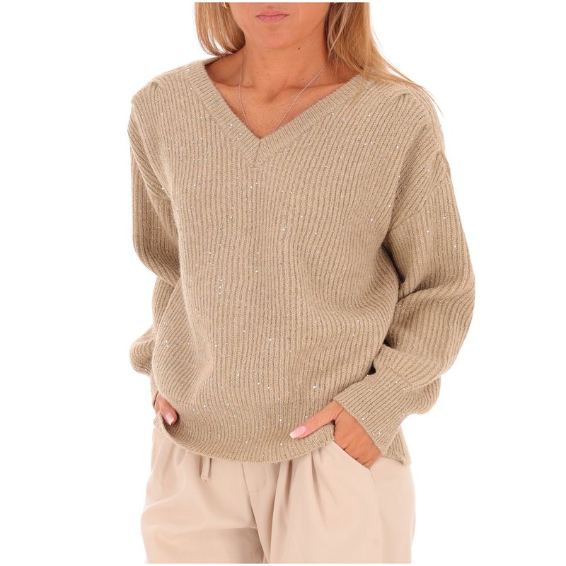 DONNA-MOLLY-BRACKEN-PULLOVER-1539062