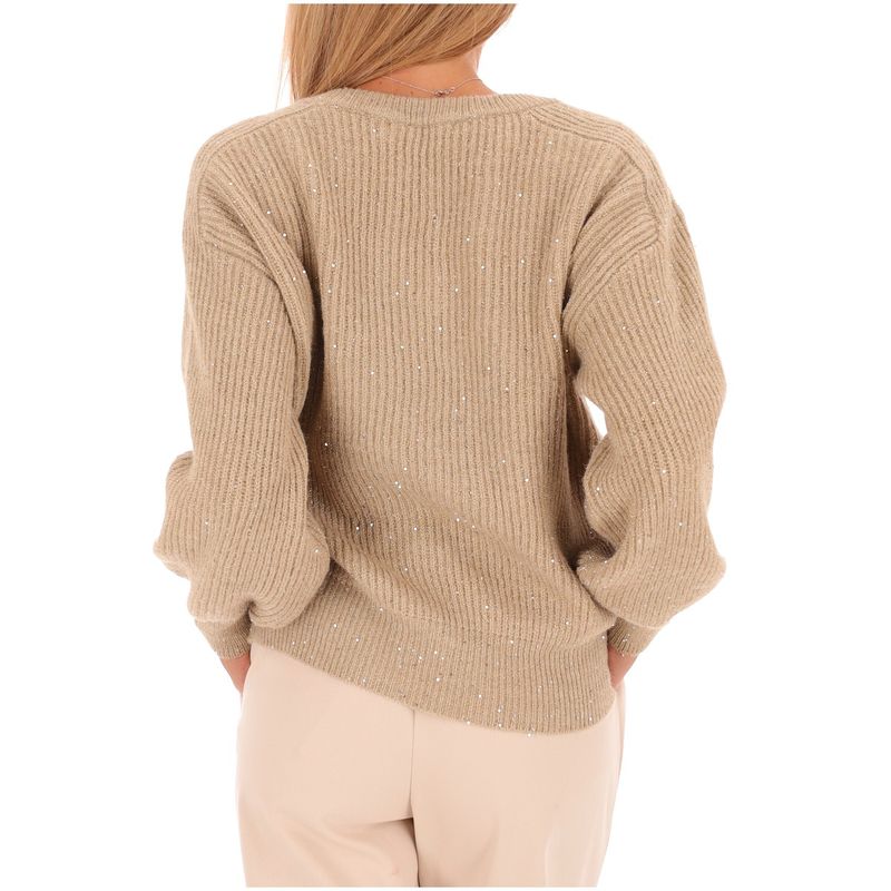 DONNA-MOLLY-BRACKEN-PULLOVER-1539062