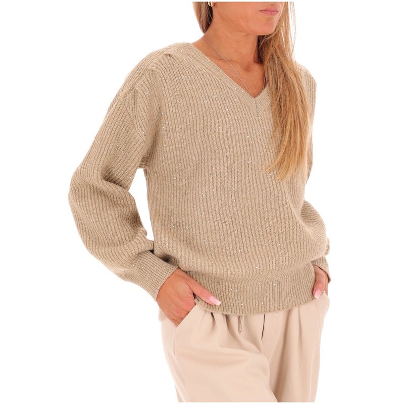 DONNA-MOLLY-BRACKEN-PULLOVER-1539062