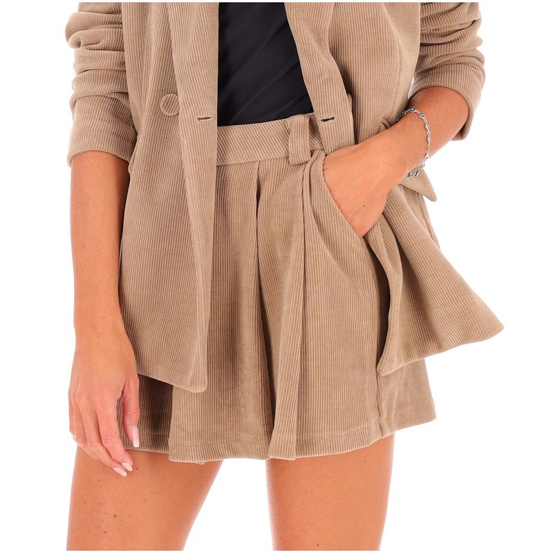 DONNA-MOLLY-BRACKEN-GONNE-CORTE-1539020