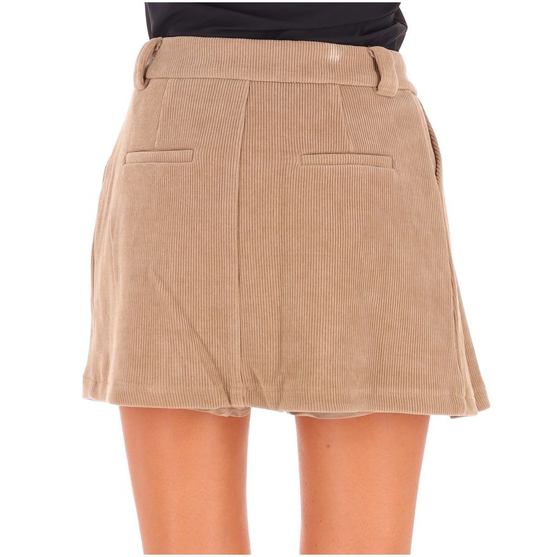 DONNA-MOLLY-BRACKEN-GONNE-CORTE-1539020