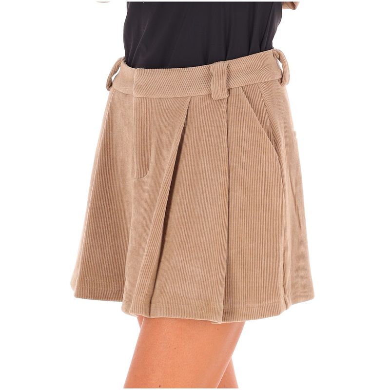 DONNA-MOLLY-BRACKEN-GONNE-CORTE-1539020