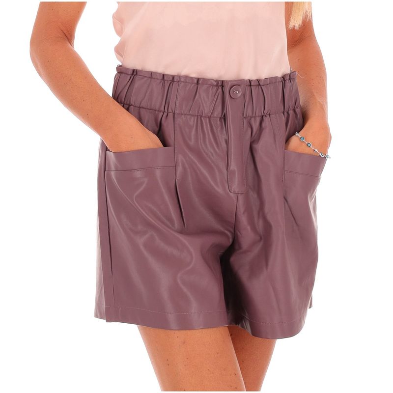 DONNA-MOLLY-BRACKEN-SHORTS-1539037