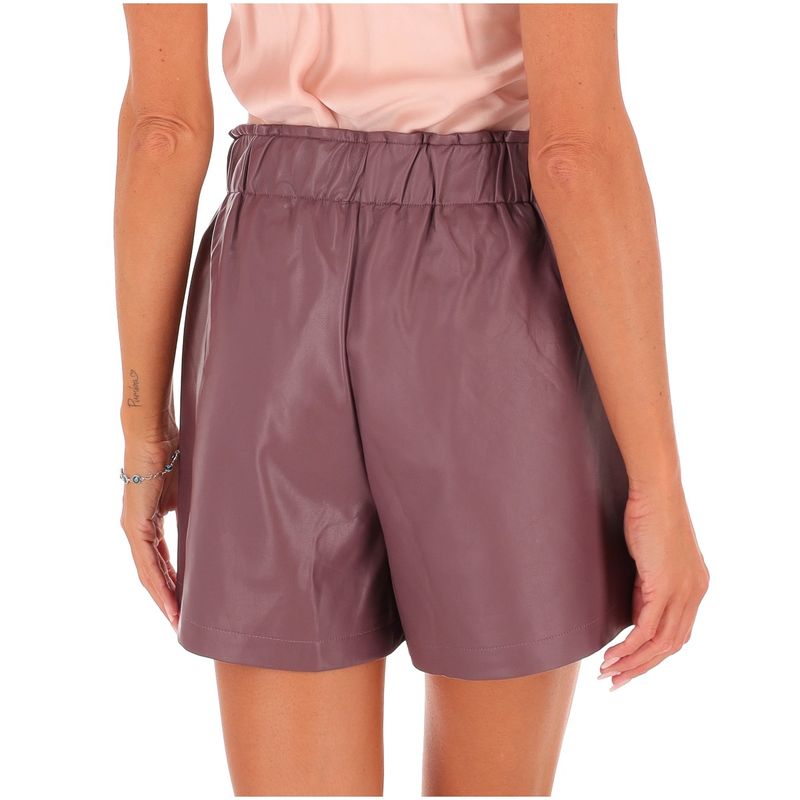 DONNA-MOLLY-BRACKEN-SHORTS-1539037