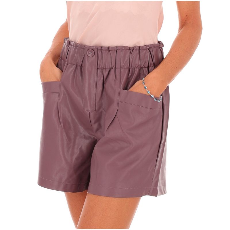 DONNA-MOLLY-BRACKEN-SHORTS-1539037