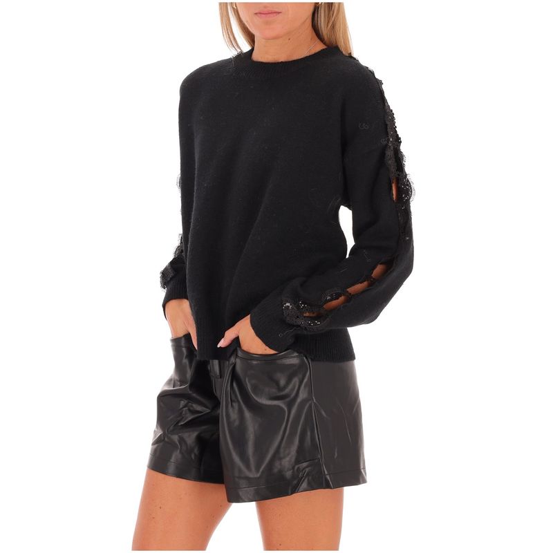 DONNA-MOLLY-BRACKEN-PULLOVER-1539048