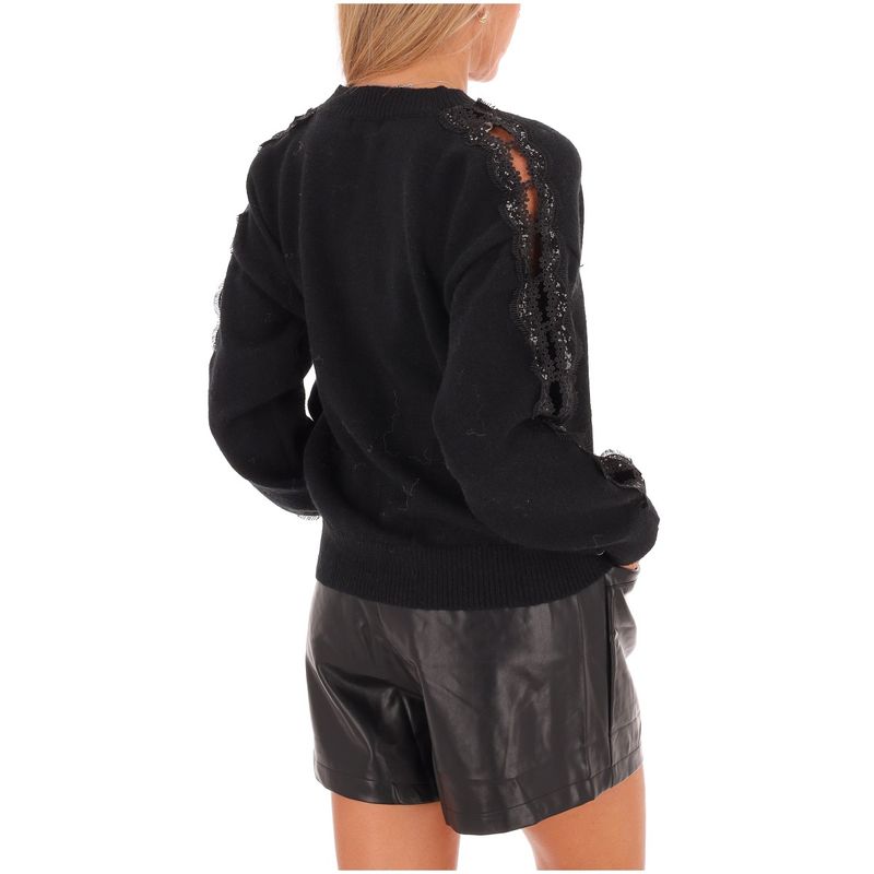 DONNA-MOLLY-BRACKEN-PULLOVER-1539048